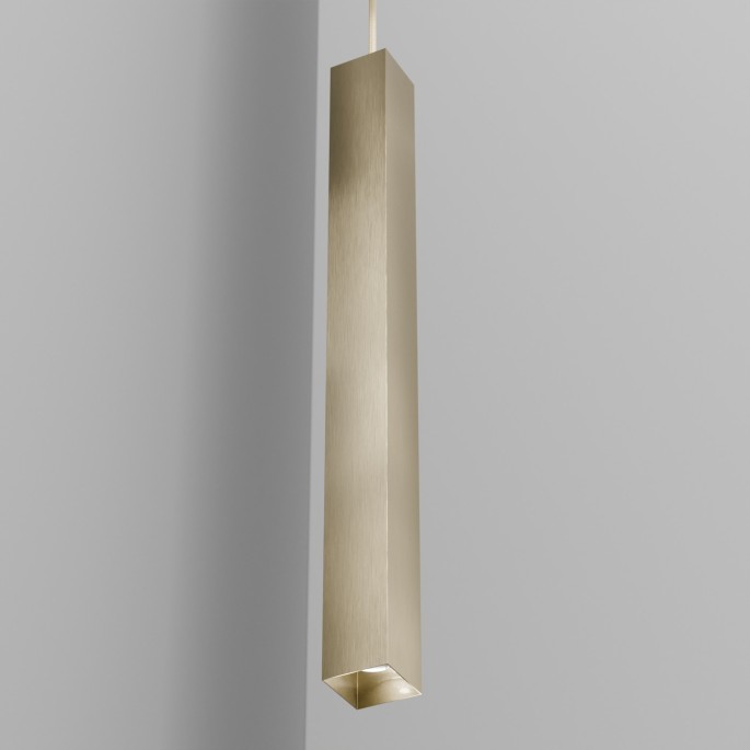 QUBINO 55 organ - track