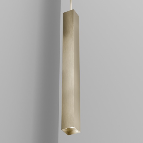 QUBINO 55 organ - track