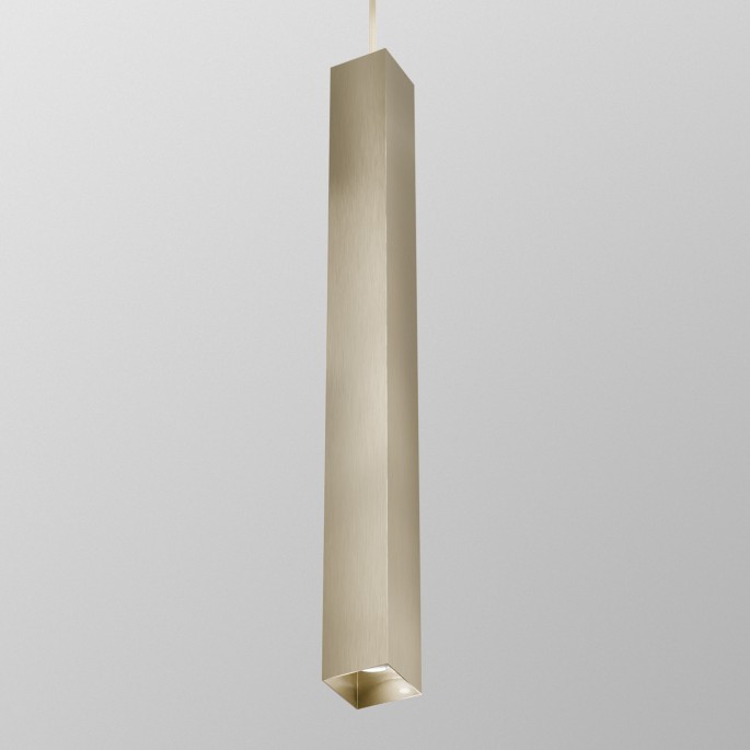 Organo QUBINO 55 - binario