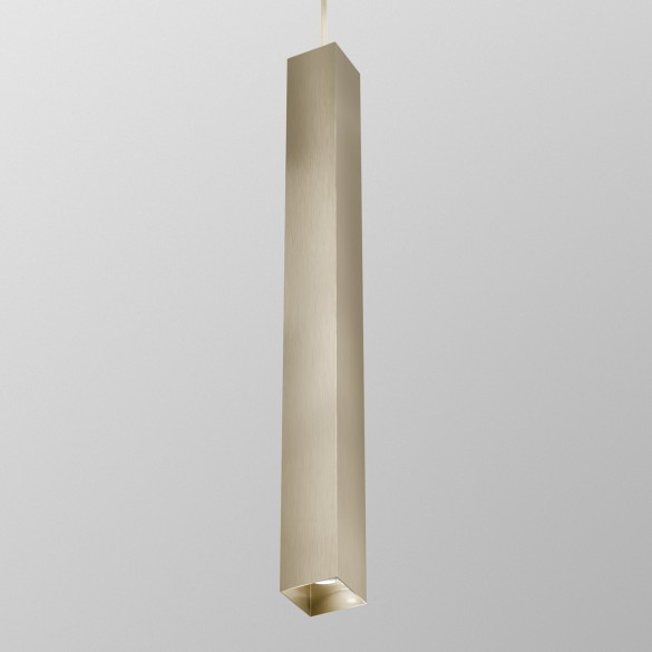 QUBINO 55 organ - track