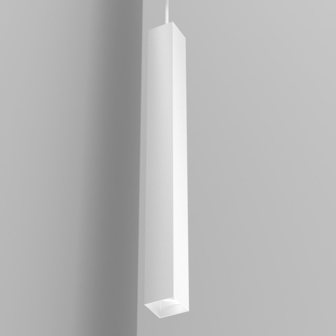 QUBINO 55 organ - track