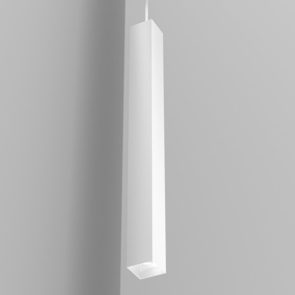 QUBINO 55 organ - track