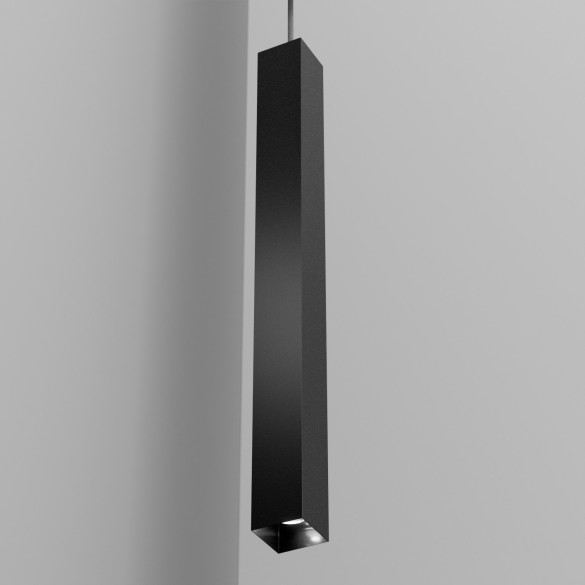 QUBINO 55 organ - track