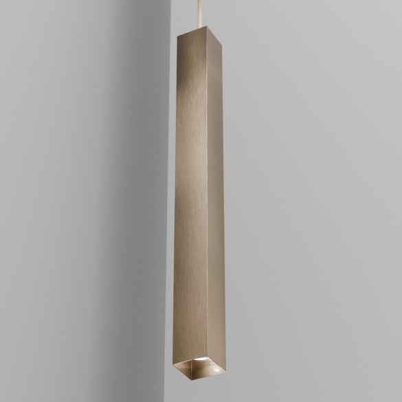 QUBINO 55 organ - track