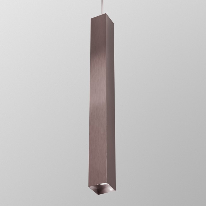 Organo QUBINO 55 - binario