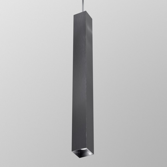 QUBINO 55 organ - track