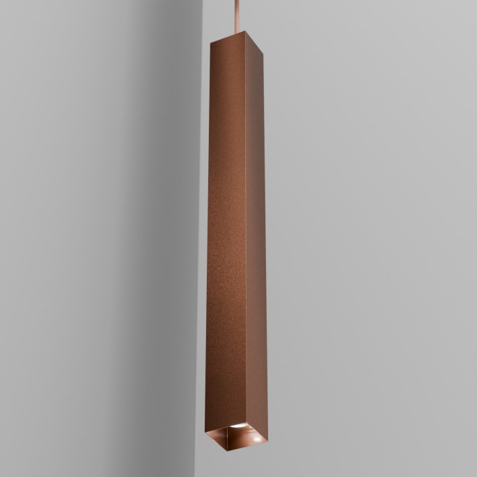 QUBINO 55 organ - track