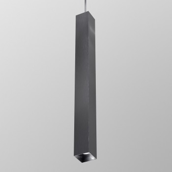 QUBINO 55 organ - recessed 2