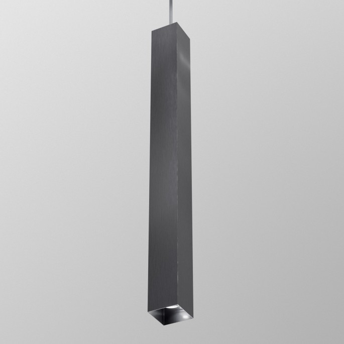 QUBINO 55 organ - recessed