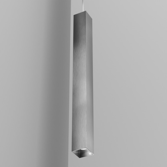 Organo QUBINO 55 - incasso