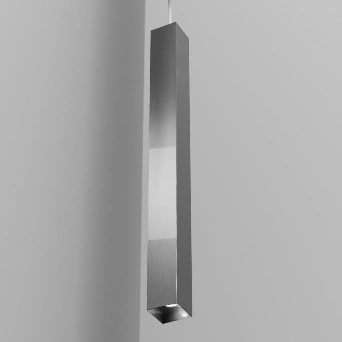 Organo QUBINO 55 - incasso