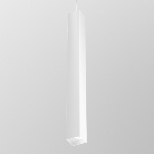 Organo QUBINO 55 - incasso