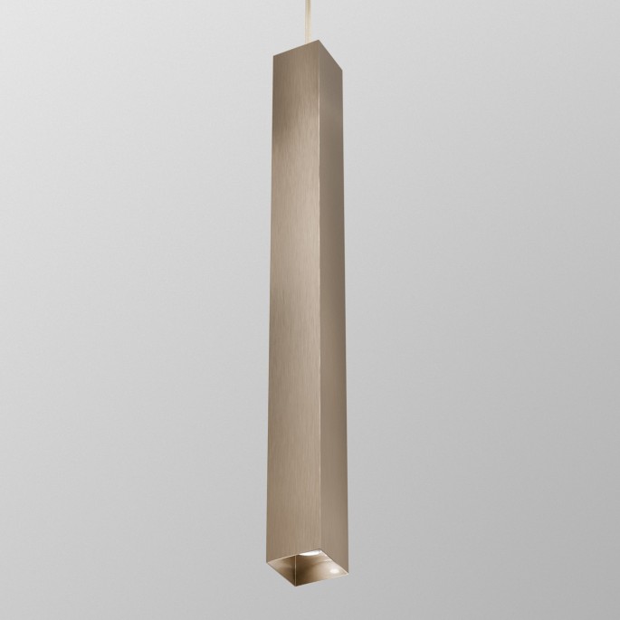 Organo QUBINO 55 - incasso