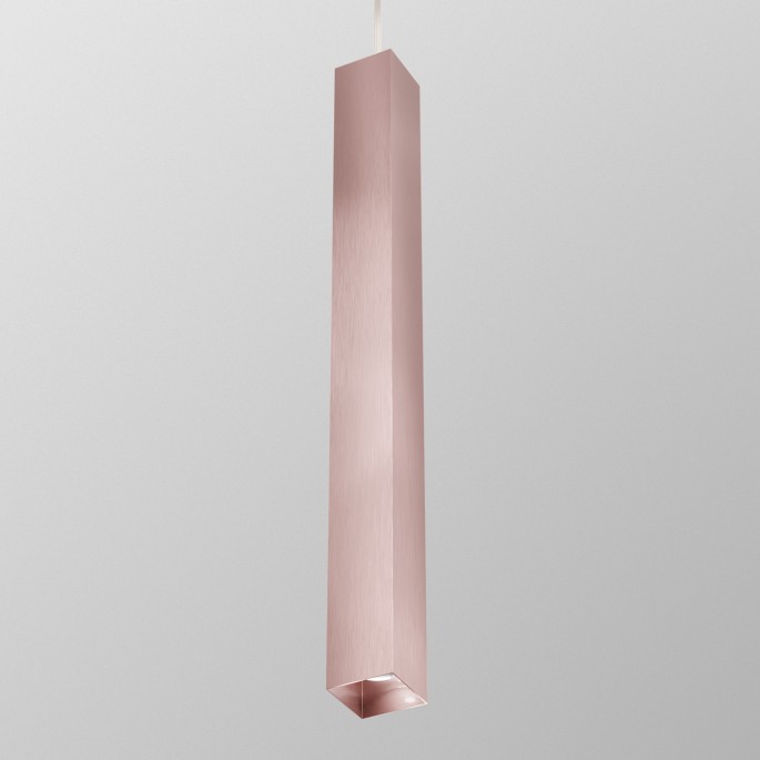 Organo QUBINO 55 - incasso