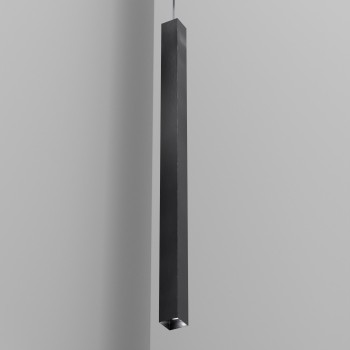 QUBINO 89 organ - track