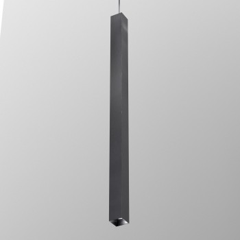 QUBINO 89 organ - track 2