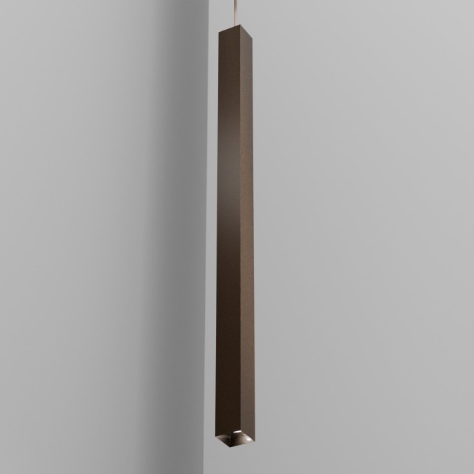 Organo QUBINO 89 - binario