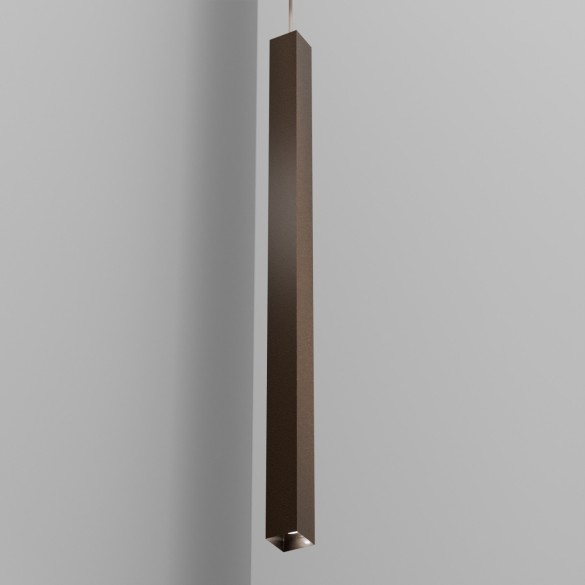 QUBINO 89 organ - track