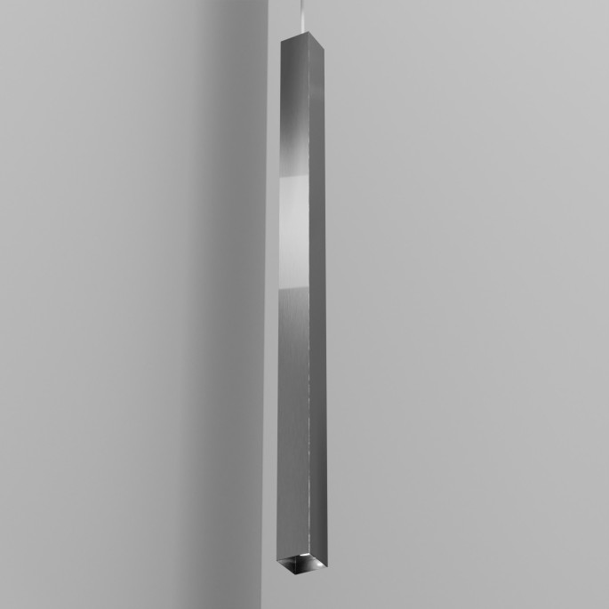 Organo QUBINO 89 - binario