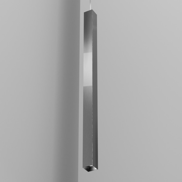 Organo QUBINO 89 - binario