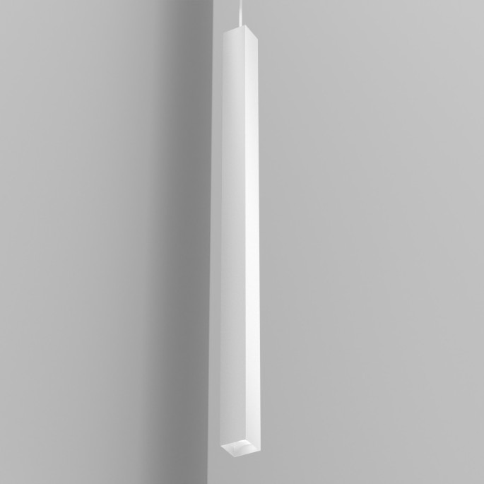 QUBINO 89 organ - track