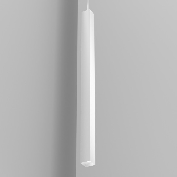 QUBINO 89 organ - track