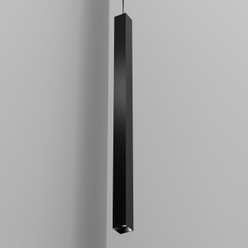 QUBINO 89 organ - recessed