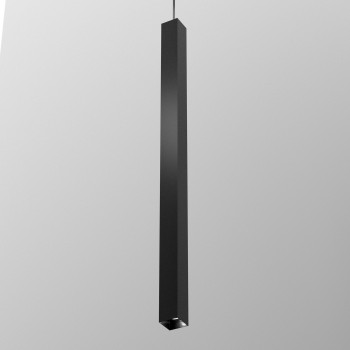 QUBINO 89 organ - recessed 2