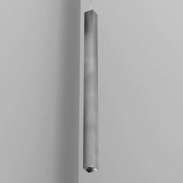 Organo QUBINO 89 - incasso