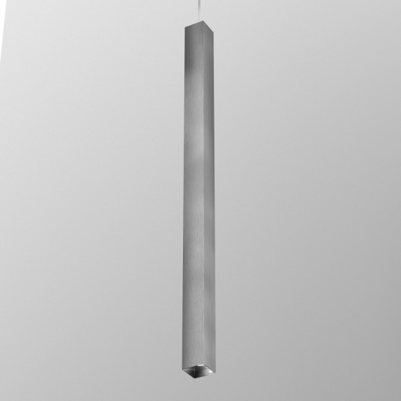 QUBINO 89 organ - recessed