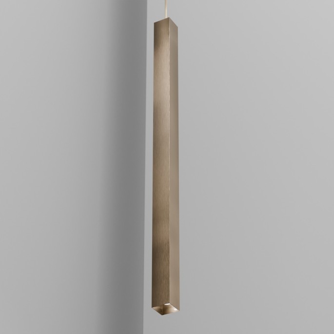 Organo QUBINO 89 - incasso