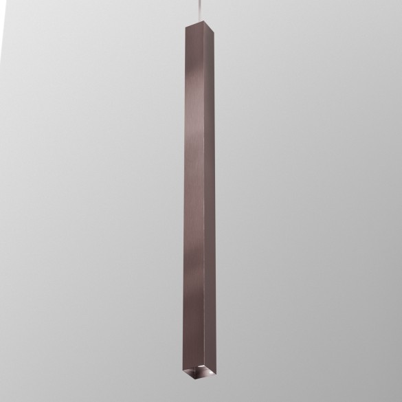 QUBINO 89 organ - recessed