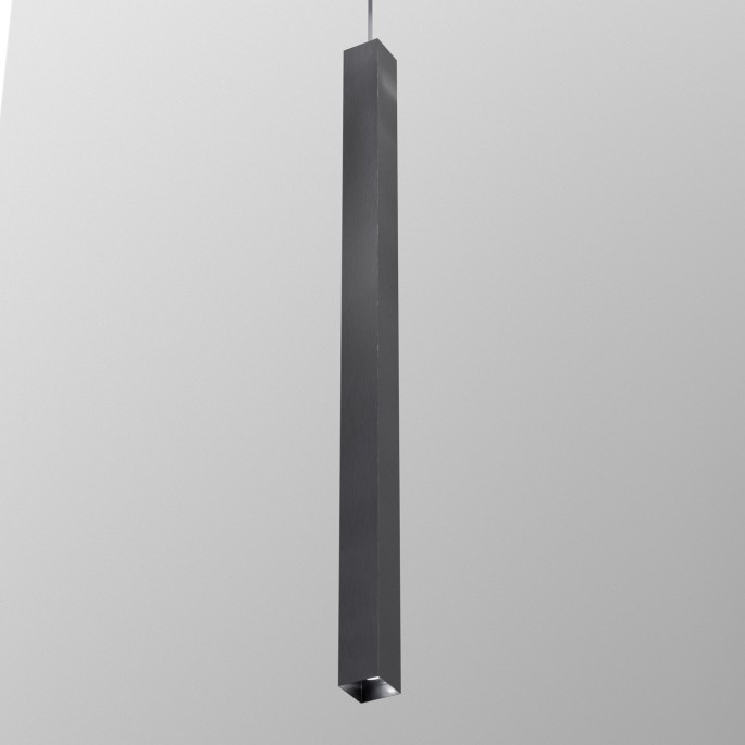 QUBINO 89 organ - recessed