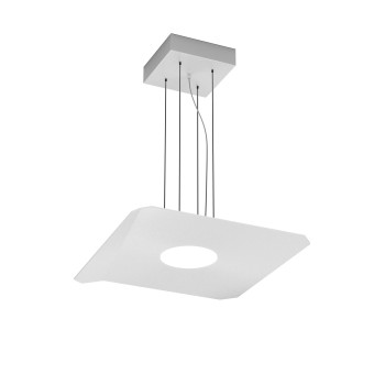 Suspension CARD x1 2