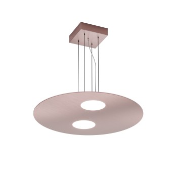 Sospensione POIS x2 2