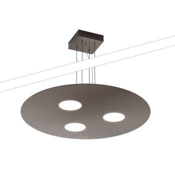 Sospensione POIS x3 2