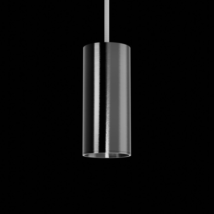 CICCIO 13 organ - track