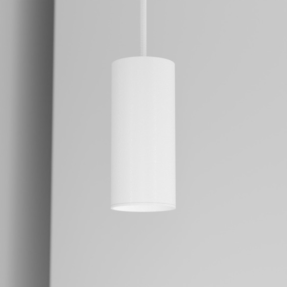 CICCIO 13 organ - track