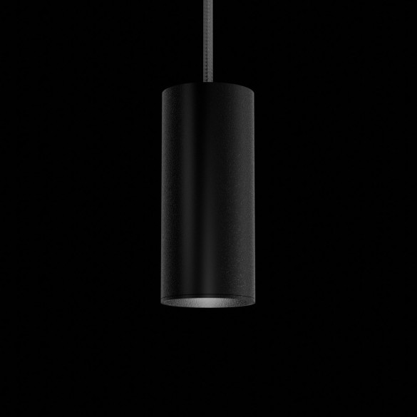 CICCIO 13 organ - track