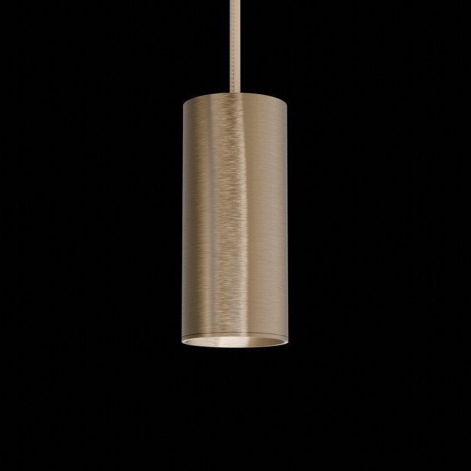 CICCIO 13 organ - track