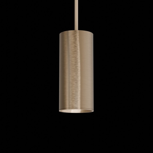 Organo CICCIO 13 - binario