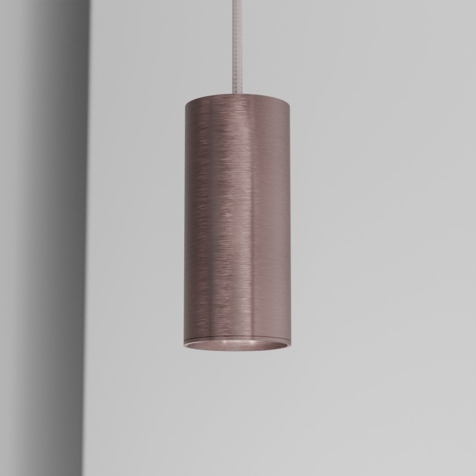 CICCIO 13 organ - track