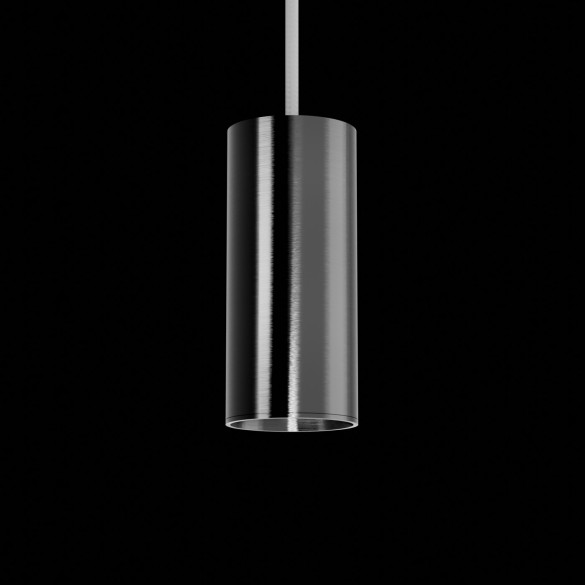 Organo CICCIO 13 - incasso