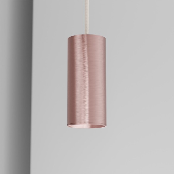 Organo CICCIO 13 - incasso