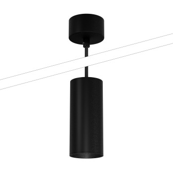 CICCIO 13 organ - ceiling 2