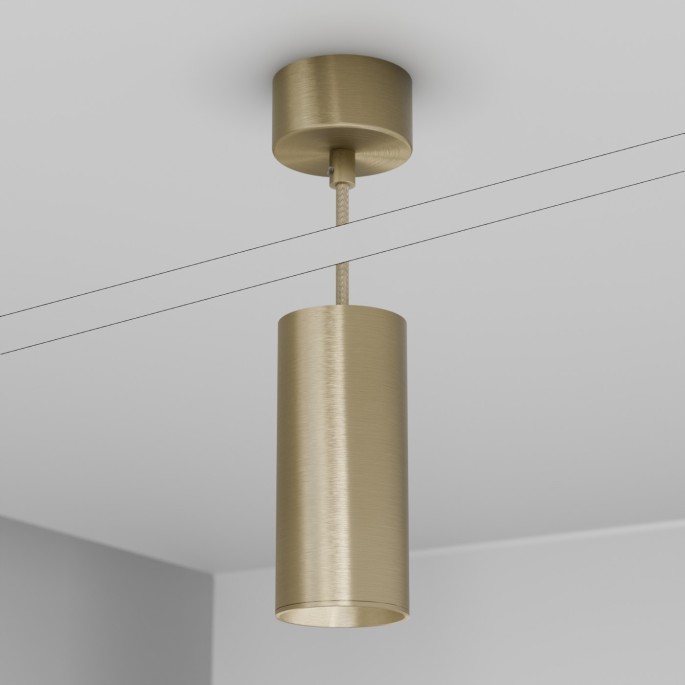 CICCIO 13 organ - ceiling