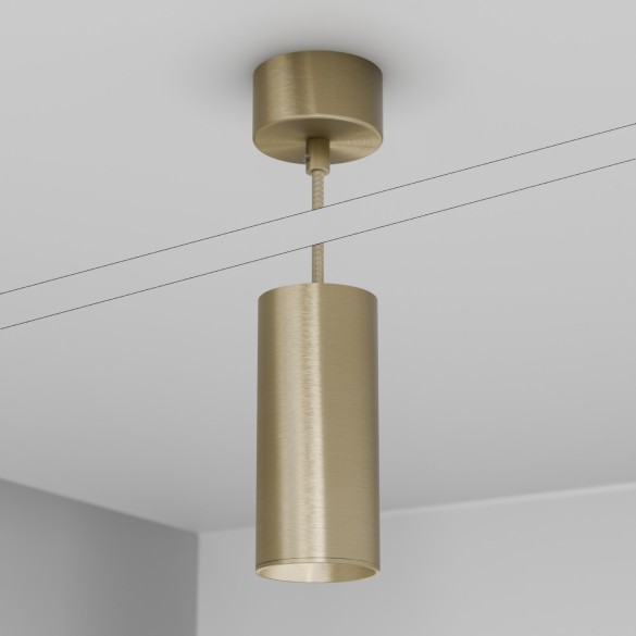 CICCIO 13 organ - ceiling