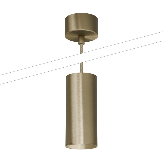 CICCIO 13 organ - ceiling