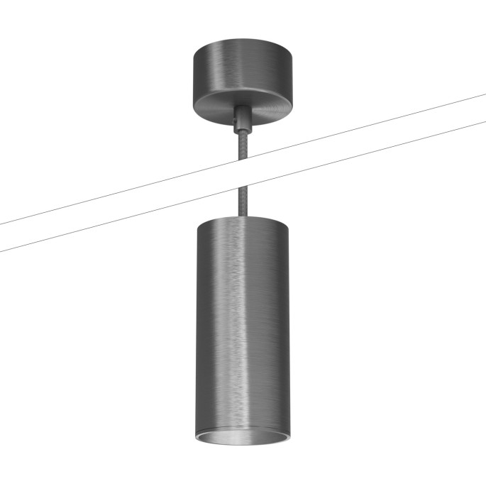 Organo CICCIO 13 - plafone