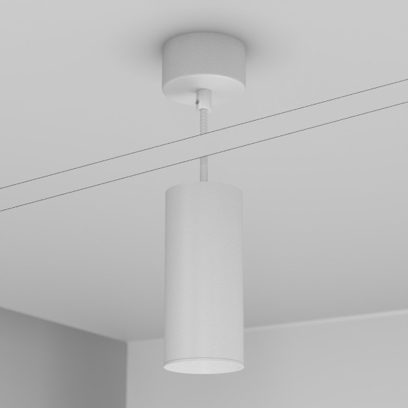 CICCIO 13 organ - ceiling